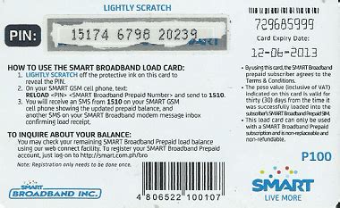 how to load smart prepaid card to smart bro sim|How to Load Your Smart Prepaid or TNT SIM in 8 Ways .